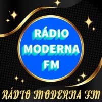 Rádio Moderna FM
