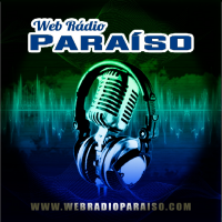 Web Rádio Paraíso