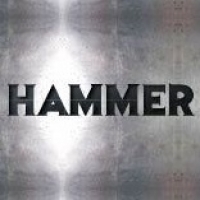 Radio Hammer