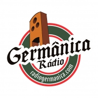 Rádio Germânica