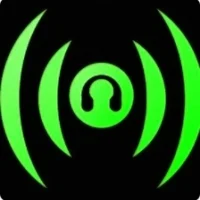 Music Factory Radio