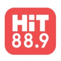 Radio Hit Divas