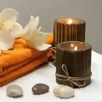 Radio Art Spa
