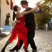 Radio Art Tango