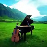 Radio Art Classical Relaxation