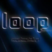 Loop Radio Station