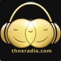 THNX Radio