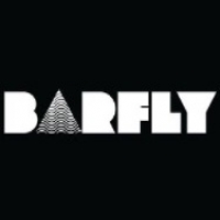 Barfly Radio
