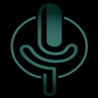 Boem Radio