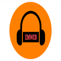 Rádio Emissora Web