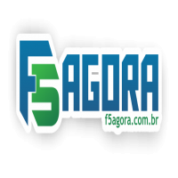 Rádio F5Agora