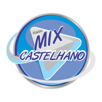 Rádio Mix Castelhano