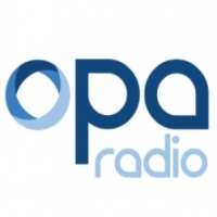 Opa Radio