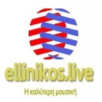 Ellinikos Web Radio