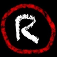 Radiophone