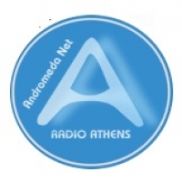Andromeda Net Radio 87.5 FM