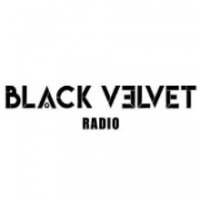 Black Velvet Radio