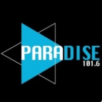 Radio Paradise 101.6 FM