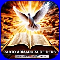Radio Armadura De Deus