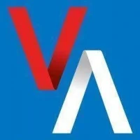 Albrandswaard 107.1 FM