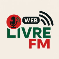 Rádio Livre FM