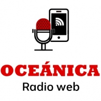 Radio Oceánica 89.3 FM