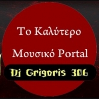 DJ Grigoris 306