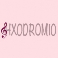 Radio Hxodromio