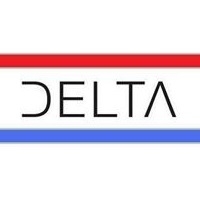 Radio Delta 90.9 FM
