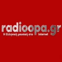 Radio Opa