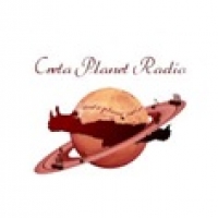 Creta Planet Radio