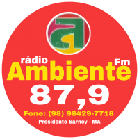 Rádio Ambiente FM