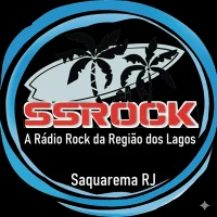 SSRock (Saquarema Surf Rock)