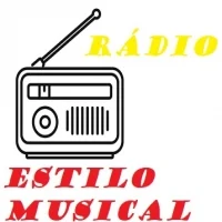 Rádio Estilo Musical