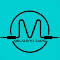 Melalefki Radio