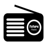 Future Internet Radio
