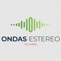 Ondas Estereo