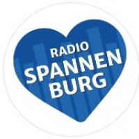 Spannenburg 96.4 FM