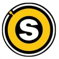 Sensimedia Hip Hop Radio