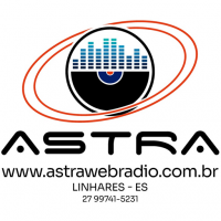 Astra Web Rádio