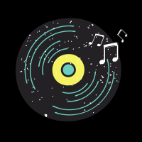 Rádio Rapadura Rock Web
