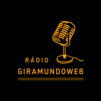 Rádio Giramundoweb