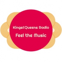 Kings & Queens Radio