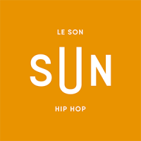 Sun Hip Hop Radio