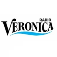 Radio Veronica 96.3 FM