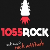 1055 Rock