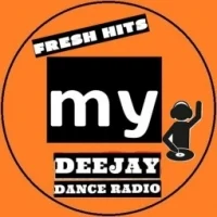 My Deejay