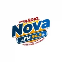 Rádio Nova FM