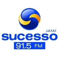 Rádio Sucesso 91.5 FM