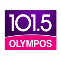 Radio Olympos 101.5 FM